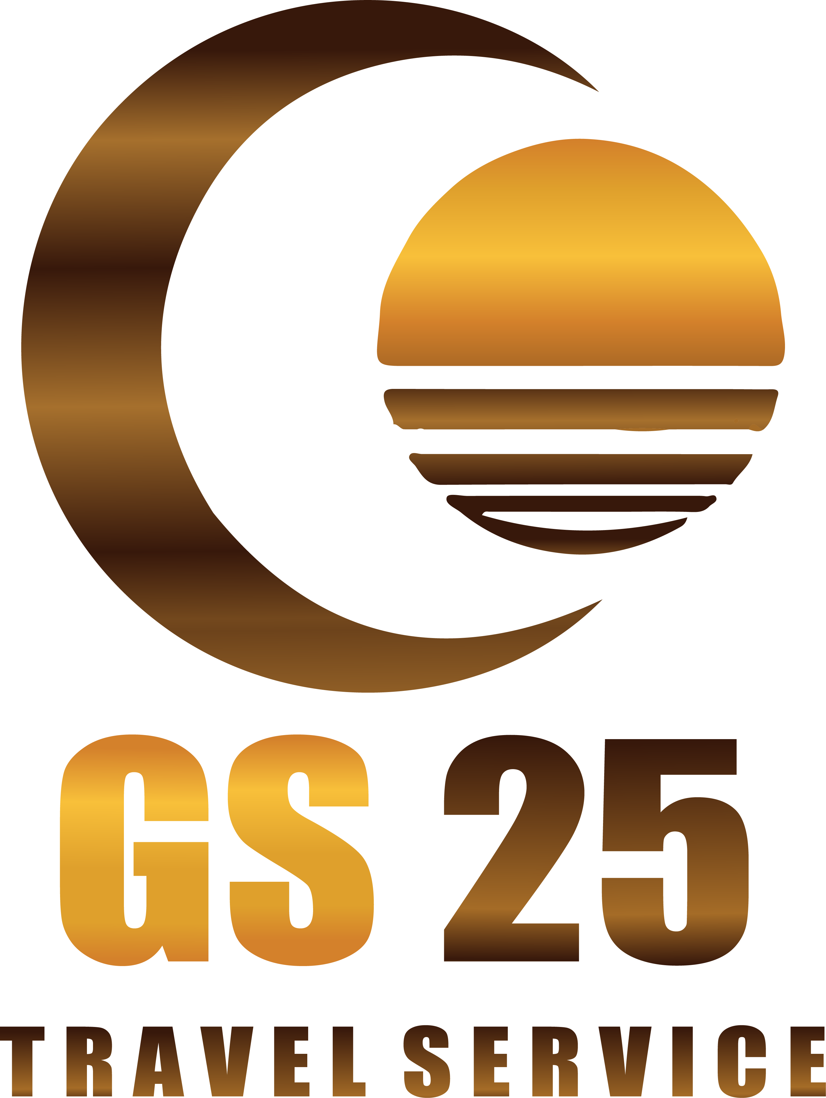 Gs25 GS25